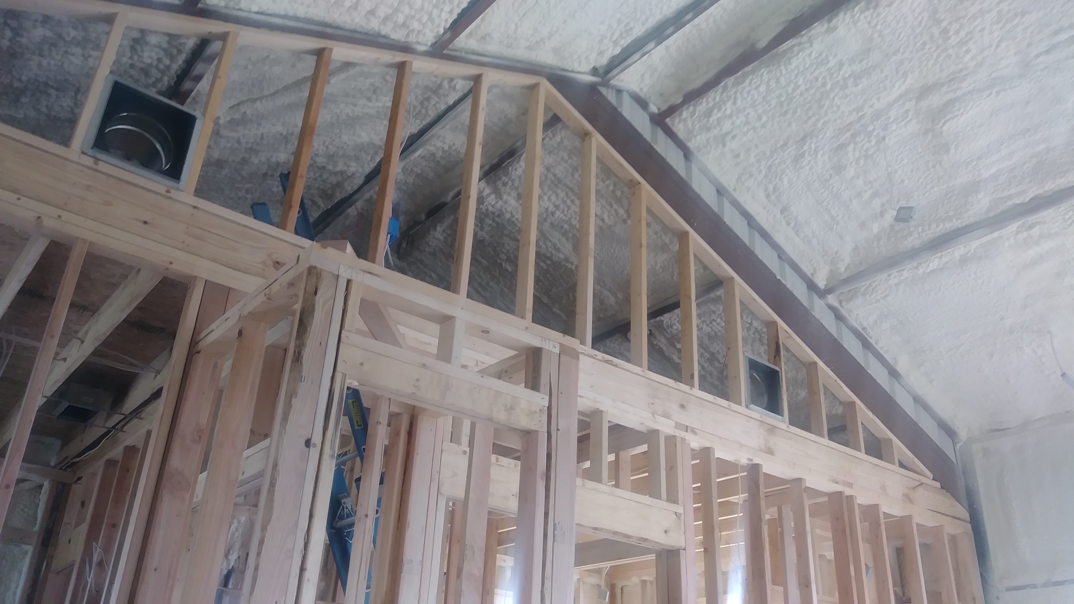  Flint Tx Construction Contractor 